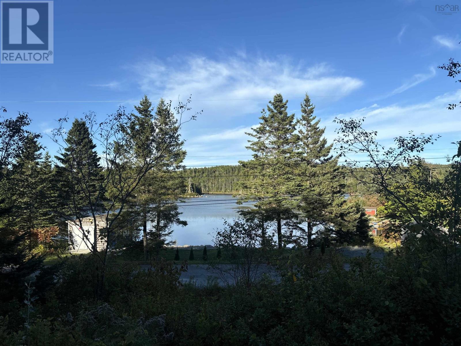 198 PUDDLE Road, Queensland, Nova Scotia