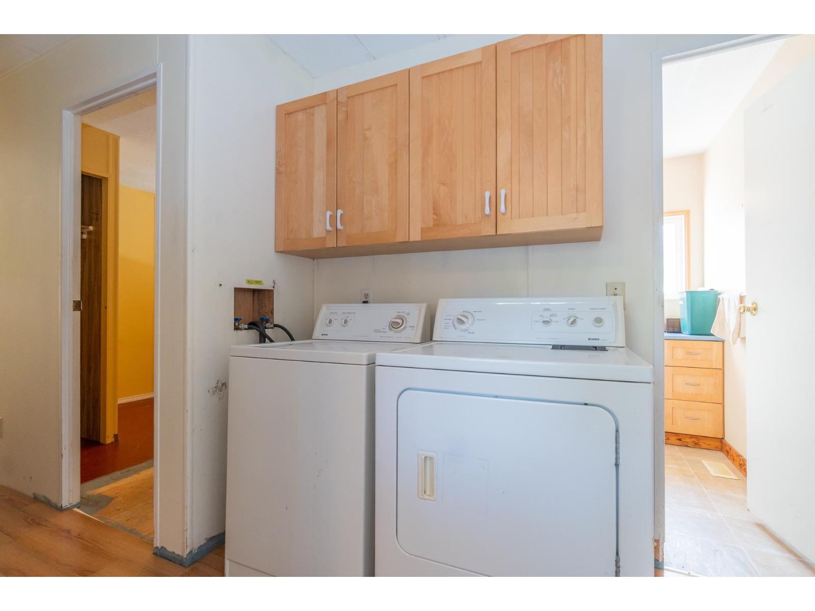 224 45835 Sleepy Hollow Road, Cultus Lake East, Cultus Lake, British Columbia  V2R 5A9 - Photo 30 - R3050188