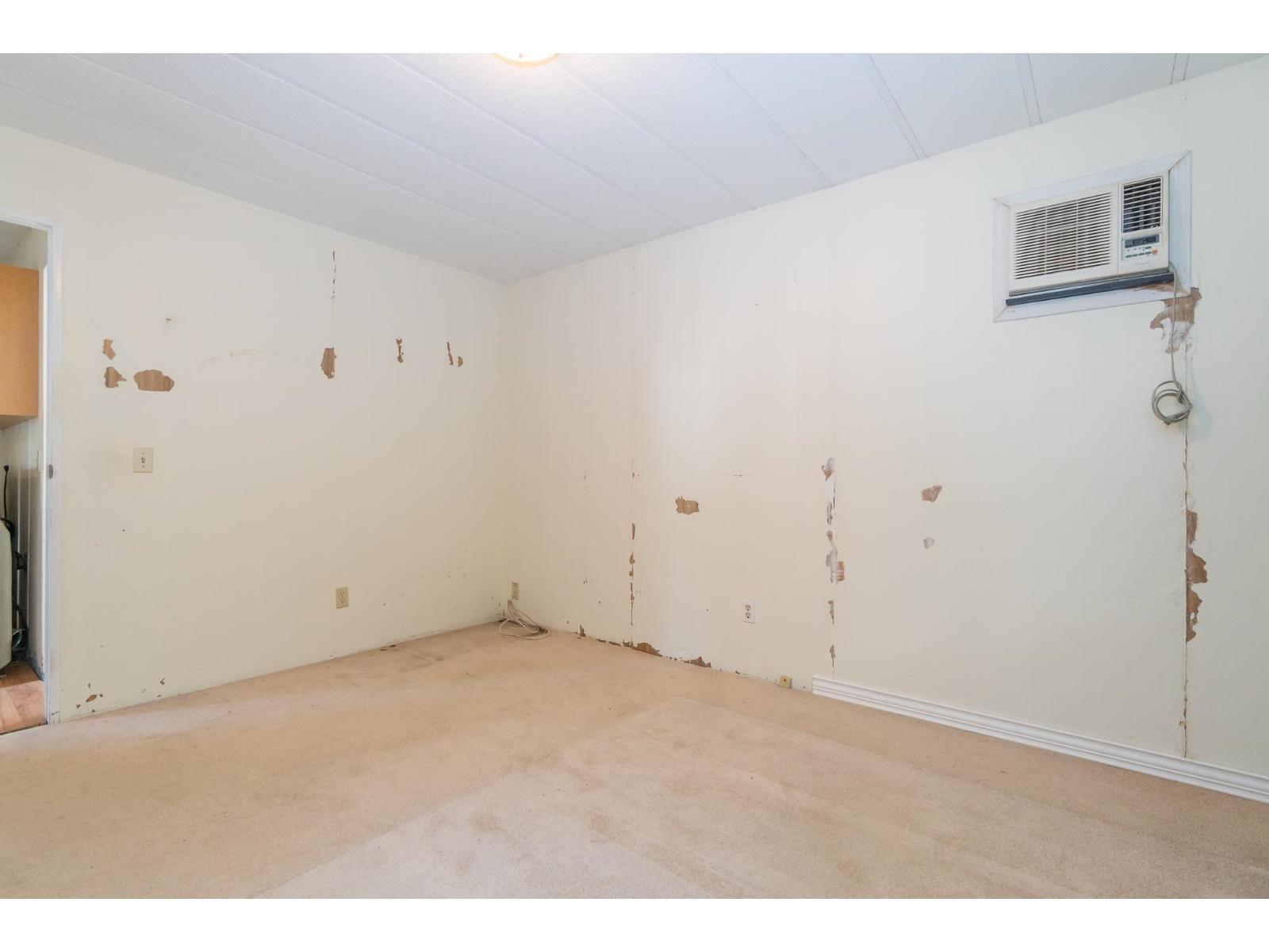 224 45835 Sleepy Hollow Road, Cultus Lake East, Cultus Lake, British Columbia  V2R 5A9 - Photo 23 - R3050188