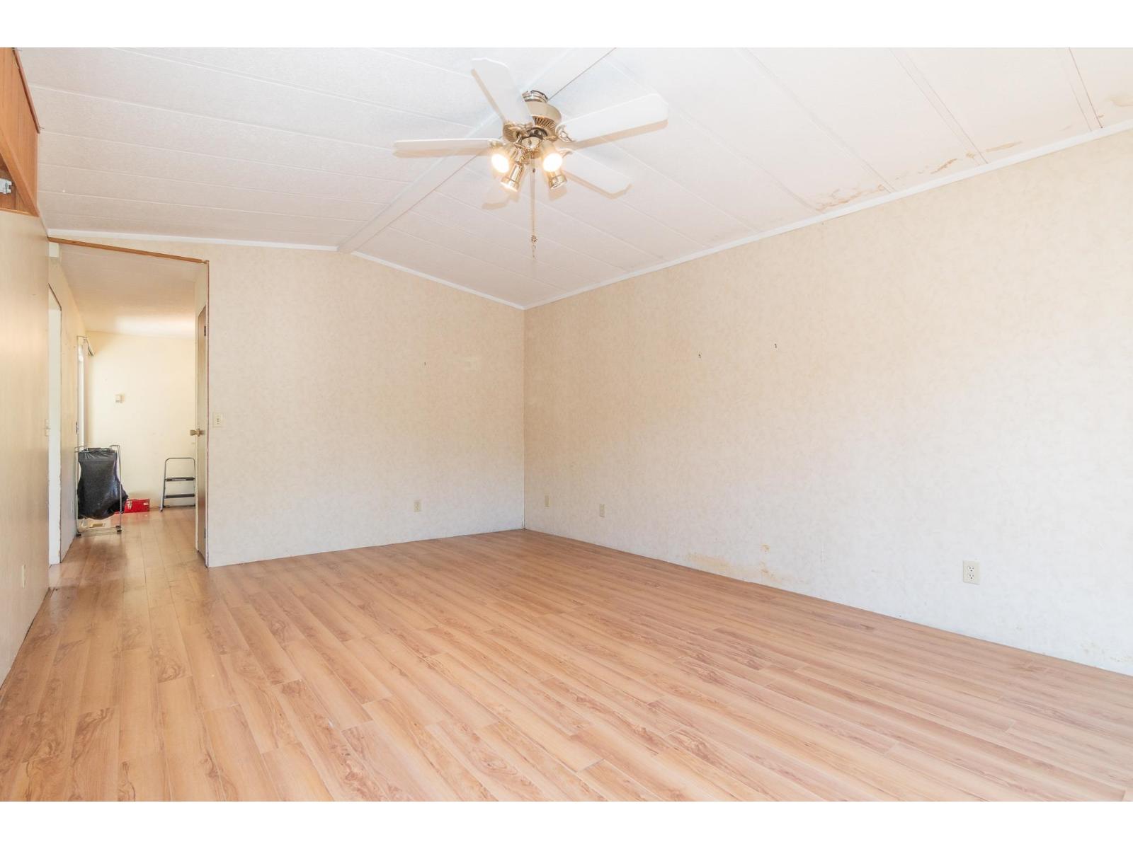 224 45835 Sleepy Hollow Road, Cultus Lake East, Cultus Lake, British Columbia  V2R 5A9 - Photo 8 - R3050188