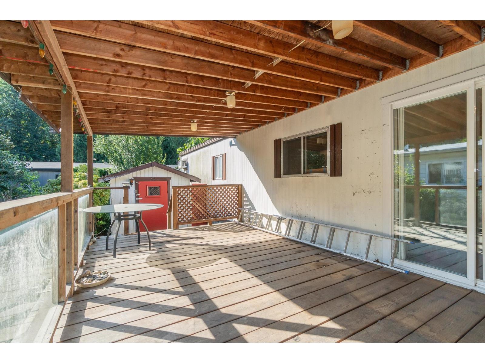 224 45835 Sleepy Hollow Road, Cultus Lake East, Cultus Lake, British Columbia  V2R 5A9 - Photo 15 - R3050188