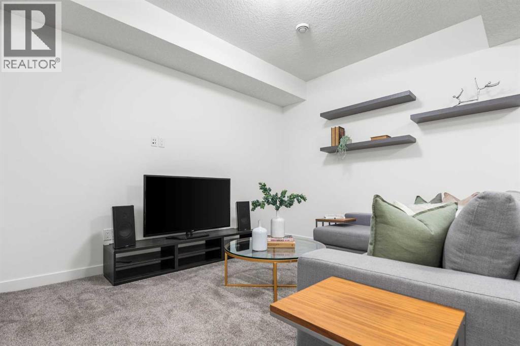1, 308 11 Avenue Ne, Calgary, Alberta  T2E 0Z1 - Photo 37 - A2255126