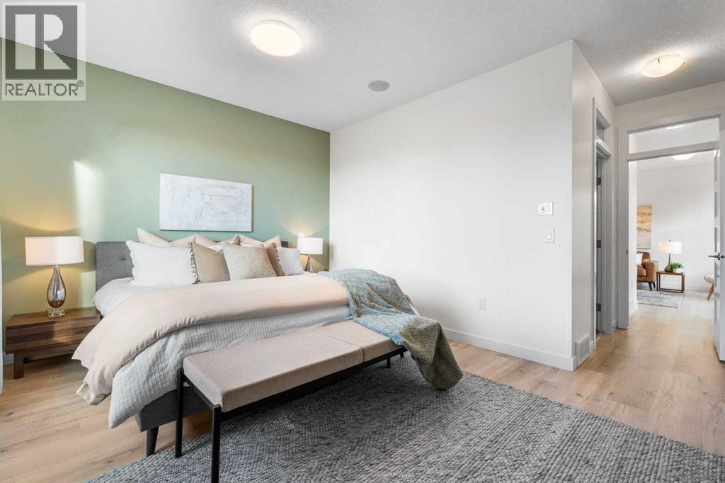 1, 308 11 Avenue Ne, Calgary, Alberta  T2E 0Z1 - Photo 31 - A2255126