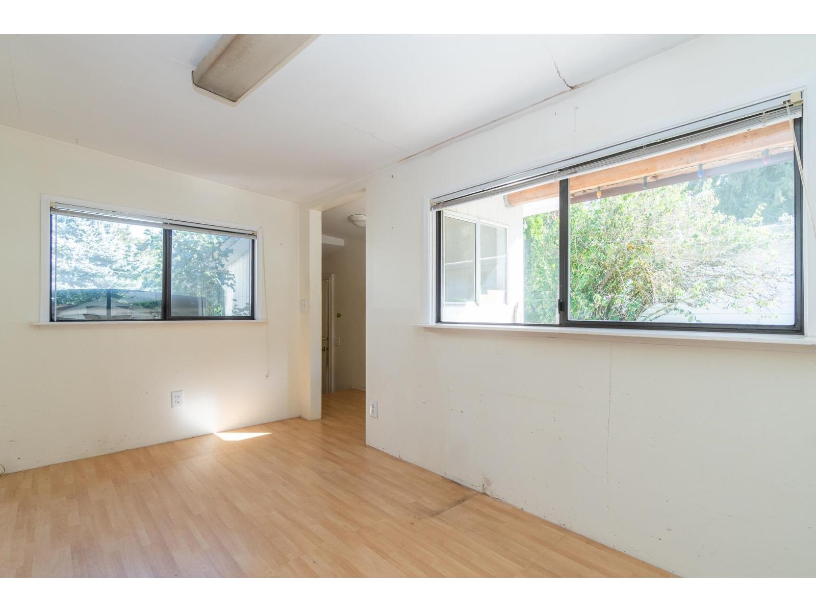 224 45835 Sleepy Hollow Road, Cultus Lake East, Cultus Lake, British Columbia  V2R 5A9 - Photo 18 - R3050188