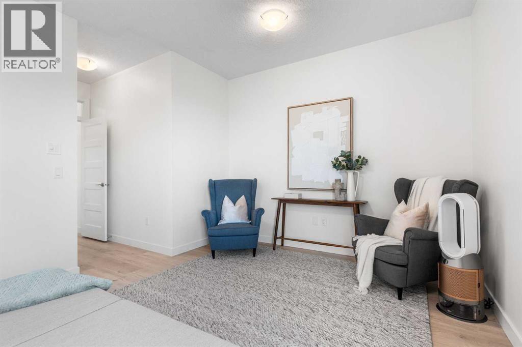 1, 308 11 Avenue Ne, Calgary, Alberta  T2E 0Z1 - Photo 32 - A2255126