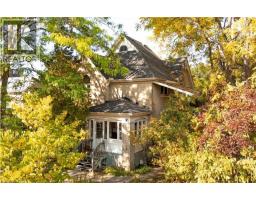 44 ELLEN Street E, Kitchener, Ontario