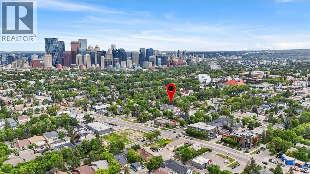 1, 308 11 Avenue Ne, Calgary, Alberta  T2E 0Z1 - Photo 48 - A2255126
