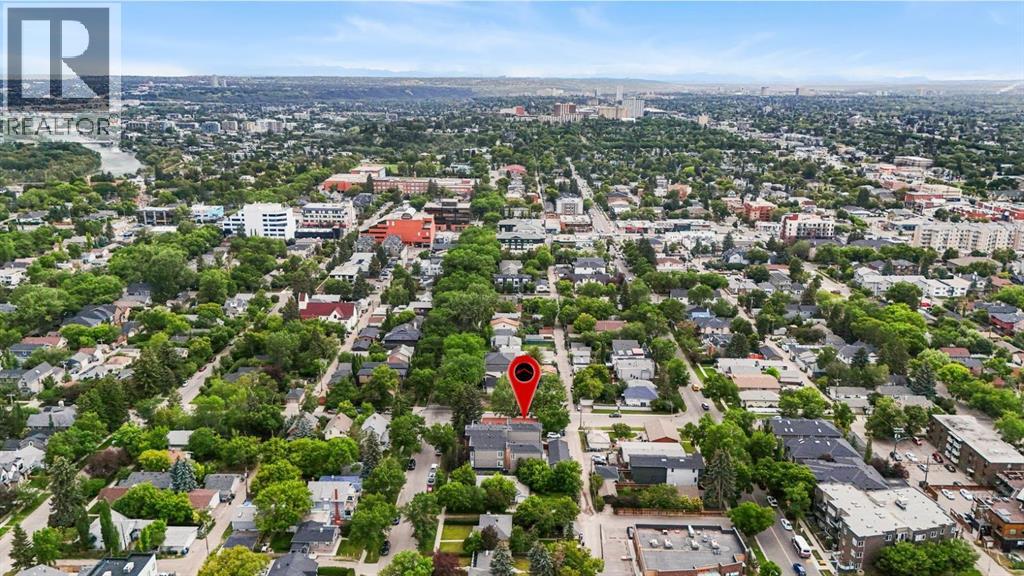 1, 308 11 Avenue Ne, Calgary, Alberta  T2E 0Z1 - Photo 49 - A2255126