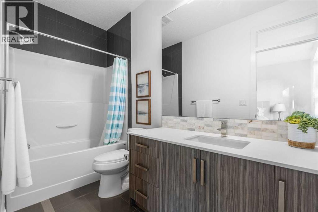 1, 308 11 Avenue Ne, Calgary, Alberta  T2E 0Z1 - Photo 20 - A2255126