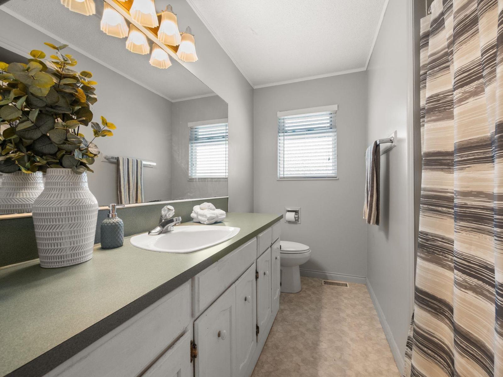 11665 94a Avenue, Delta, British Columbia  V4C 3S4 - Photo 6 - R3051687