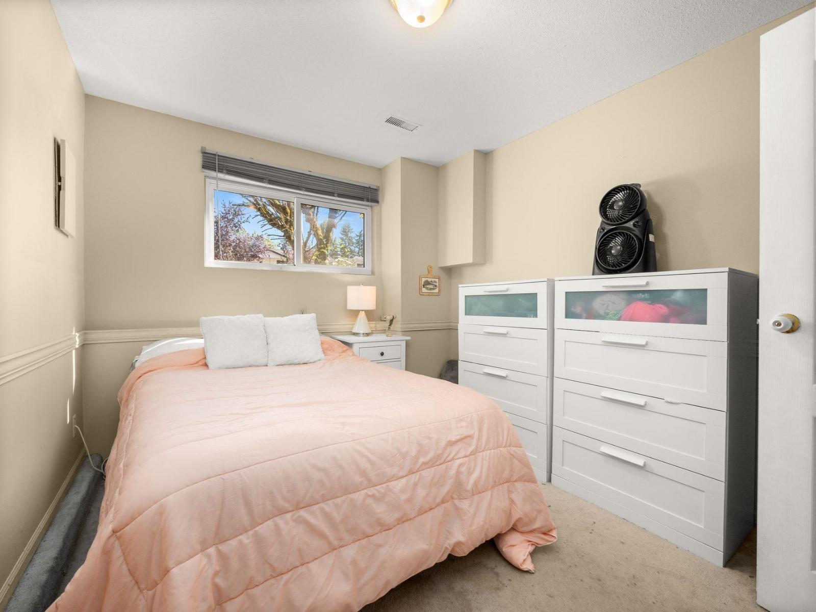 11665 94a Avenue, Delta, British Columbia  V4C 3S4 - Photo 11 - R3051687