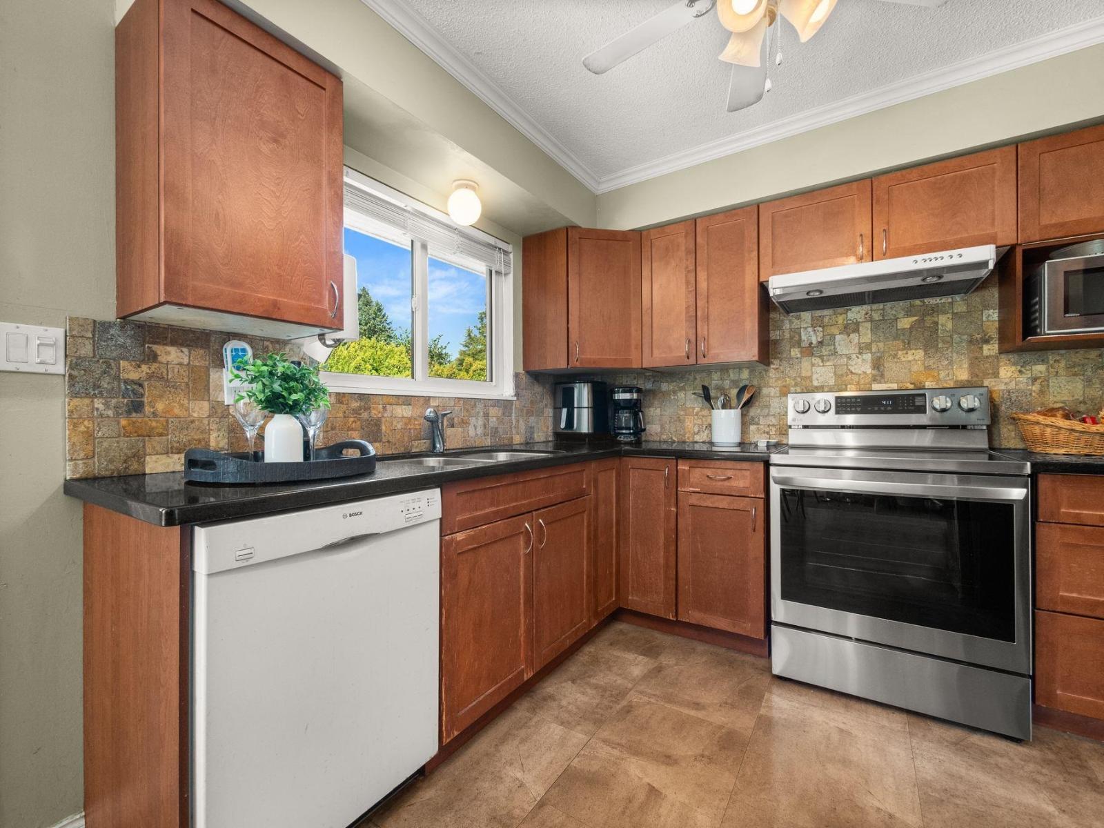 11665 94a Avenue, Delta, British Columbia  V4C 3S4 - Photo 24 - R3051687