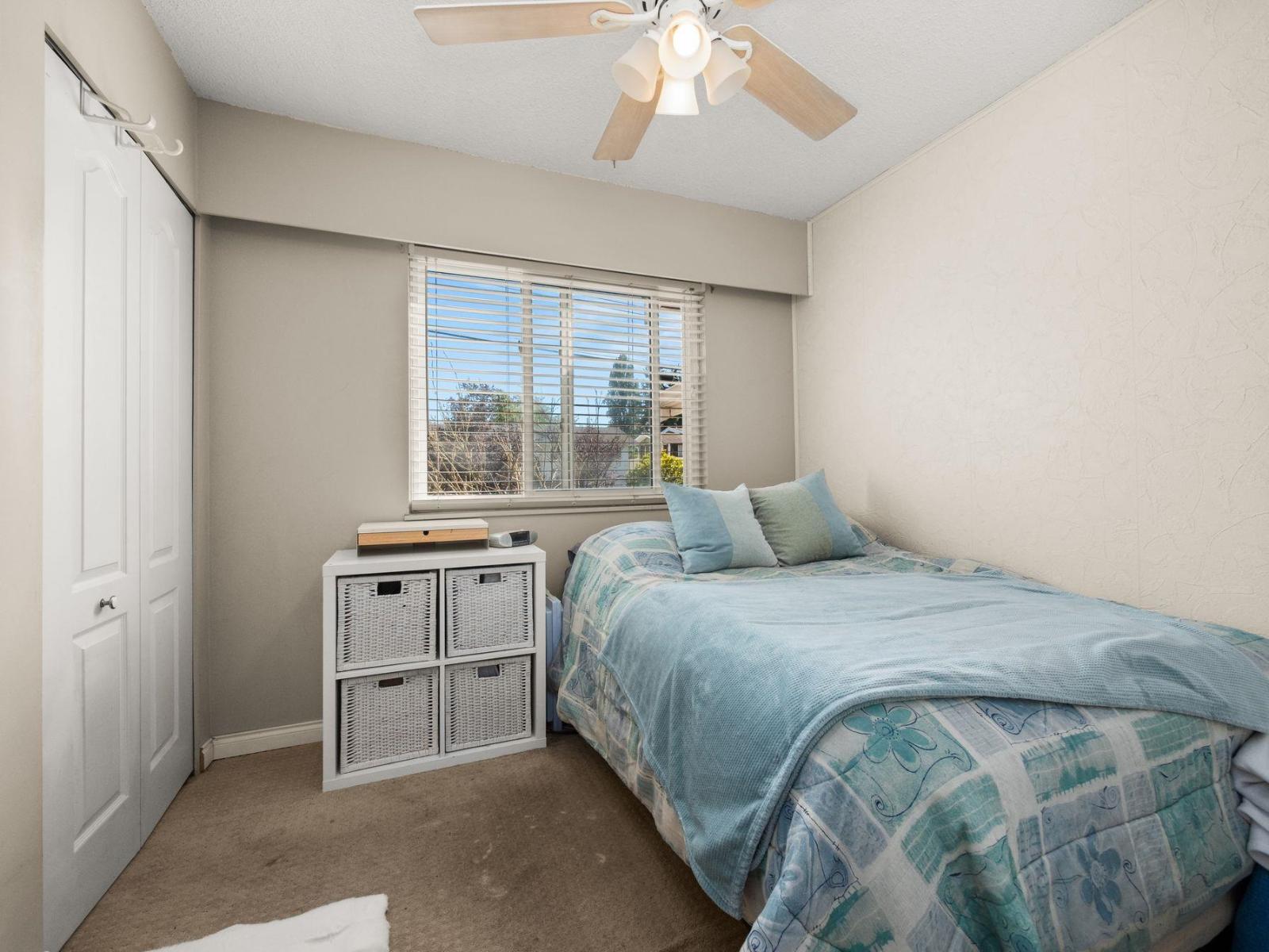 11665 94a Avenue, Delta, British Columbia  V4C 3S4 - Photo 28 - R3051687