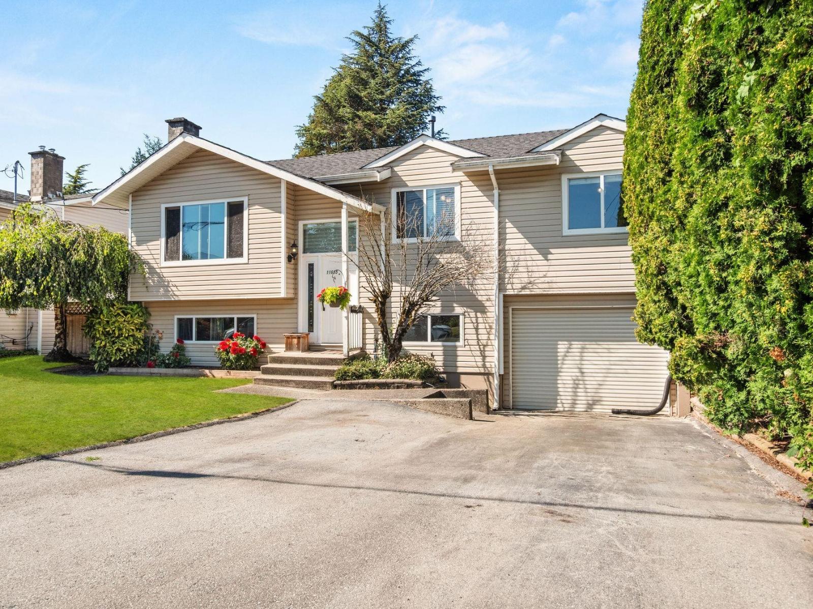 11665 94a Avenue, Delta, British Columbia  V4C 3S4 - Photo 18 - R3051687