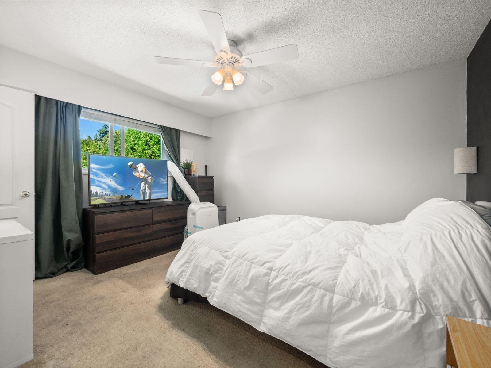 11665 94a Avenue, Delta, British Columbia  V4C 3S4 - Photo 7 - R3051687