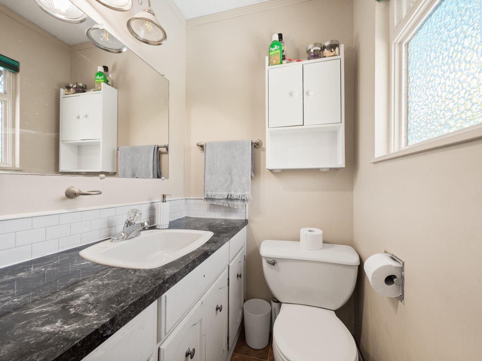 11665 94a Avenue, Delta, British Columbia  V4C 3S4 - Photo 8 - R3051687