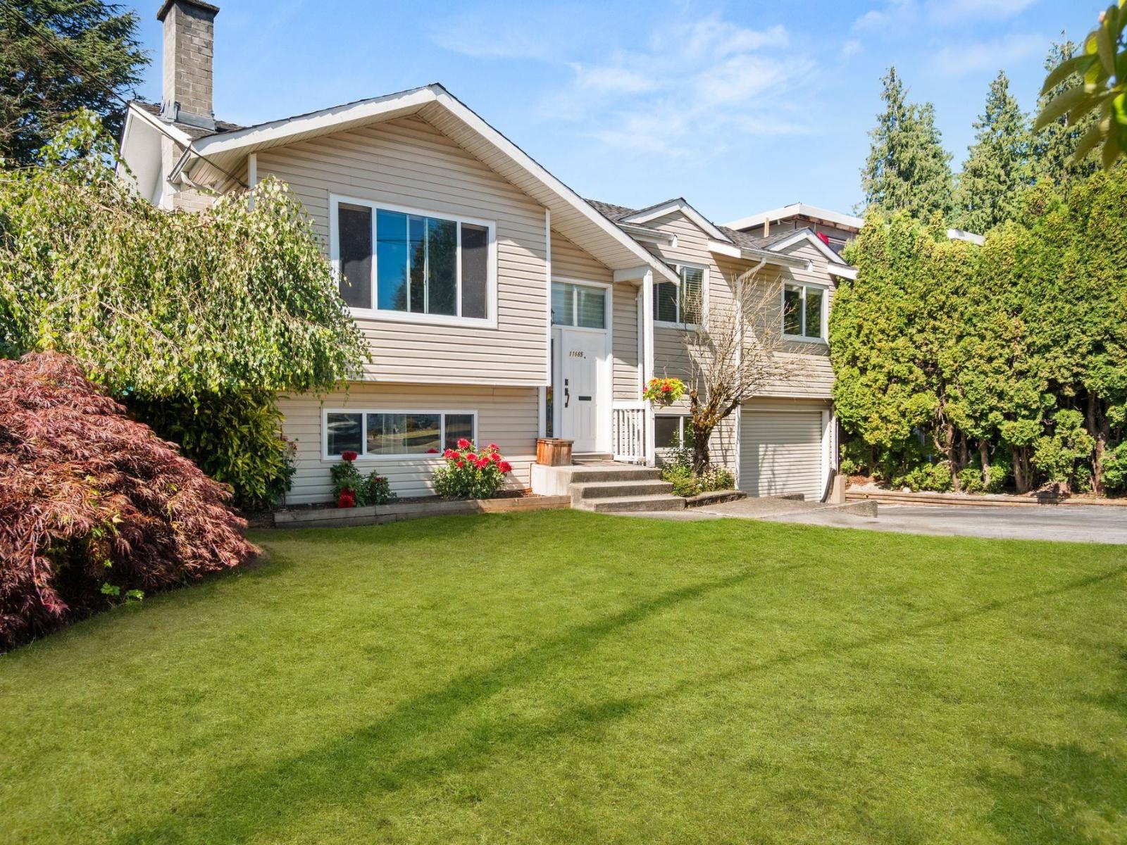 11665 94a Avenue, Delta, British Columbia  V4C 3S4 - Photo 17 - R3051687