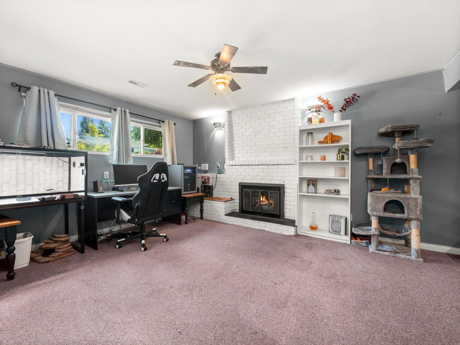 11665 94a Avenue, Delta, British Columbia  V4C 3S4 - Photo 9 - R3051687