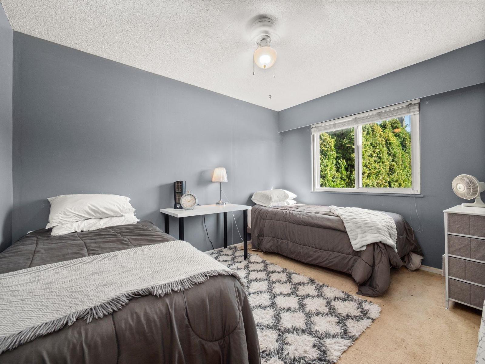 11665 94a Avenue, Delta, British Columbia  V4C 3S4 - Photo 27 - R3051687