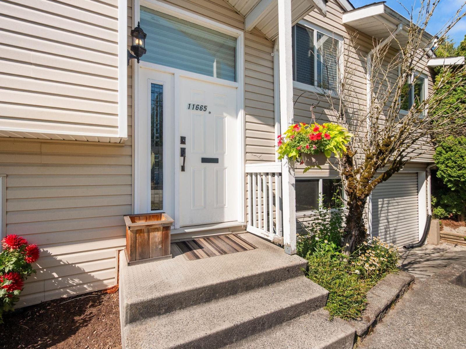 11665 94a Avenue, Delta, British Columbia  V4C 3S4 - Photo 19 - R3051687