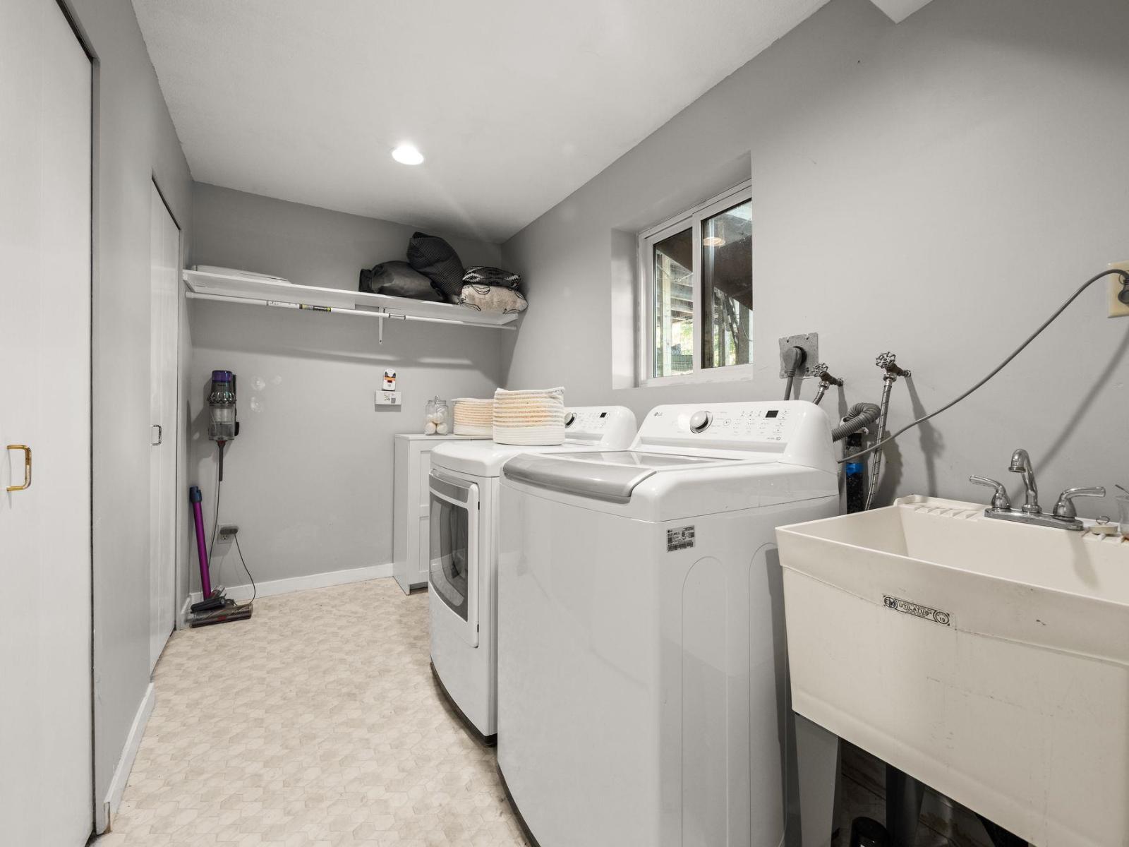 11665 94a Avenue, Delta, British Columbia  V4C 3S4 - Photo 13 - R3051687