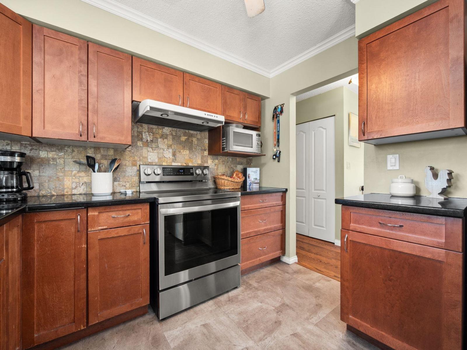 11665 94a Avenue, Delta, British Columbia  V4C 3S4 - Photo 25 - R3051687