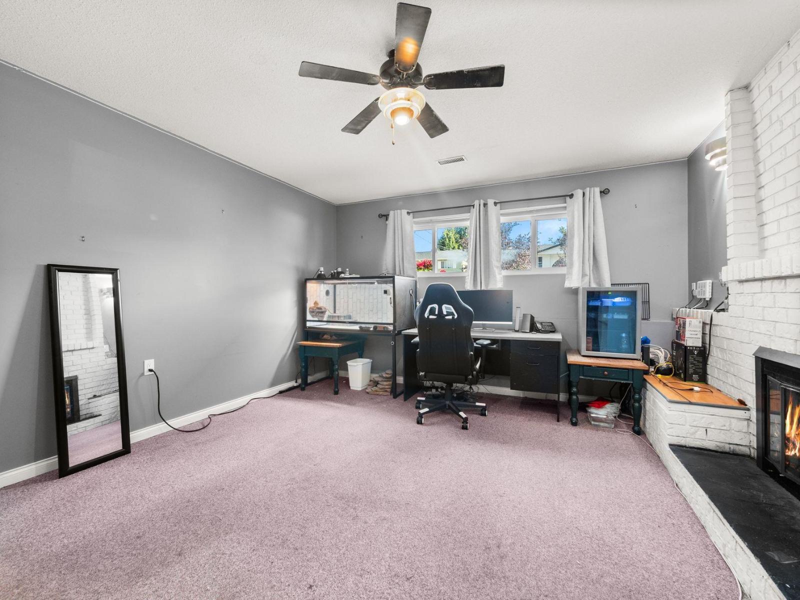 11665 94a Avenue, Delta, British Columbia  V4C 3S4 - Photo 29 - R3051687