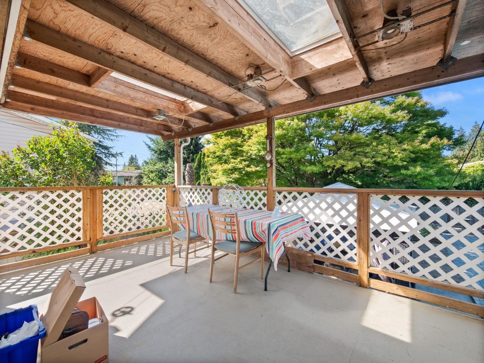 11665 94a Avenue, Delta, British Columbia  V4C 3S4 - Photo 14 - R3051687