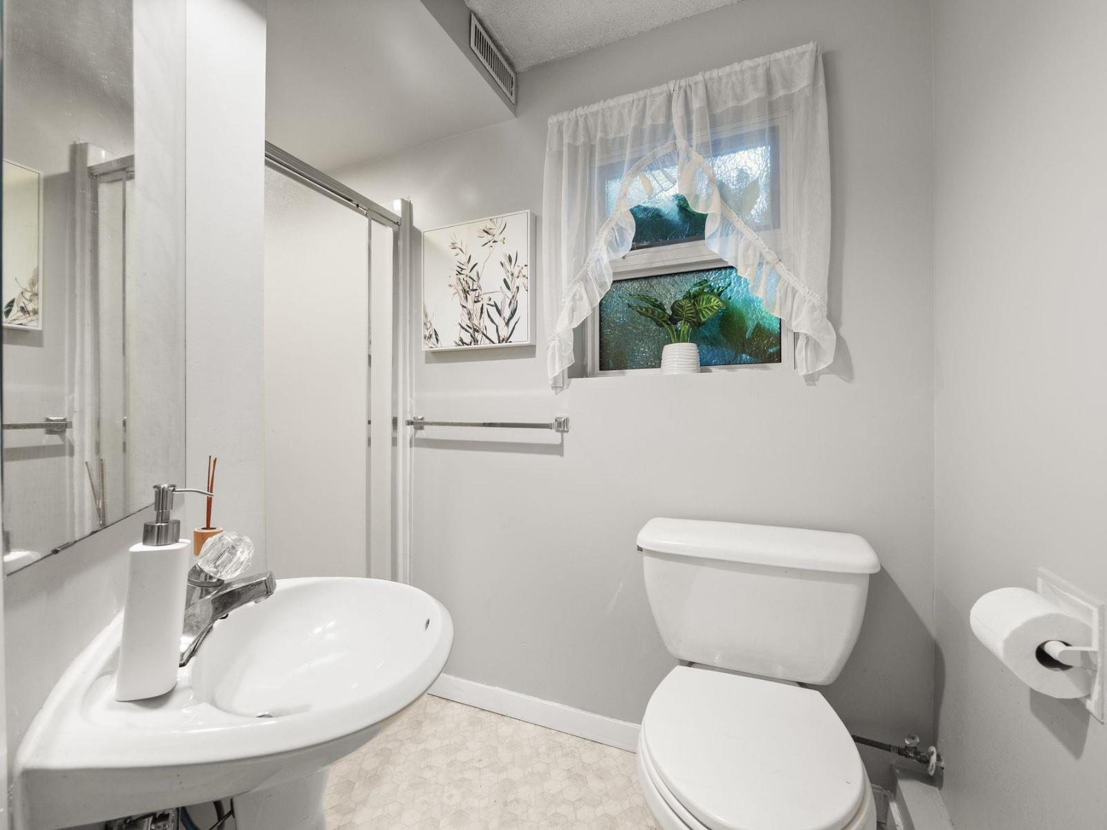 11665 94a Avenue, Delta, British Columbia  V4C 3S4 - Photo 12 - R3051687