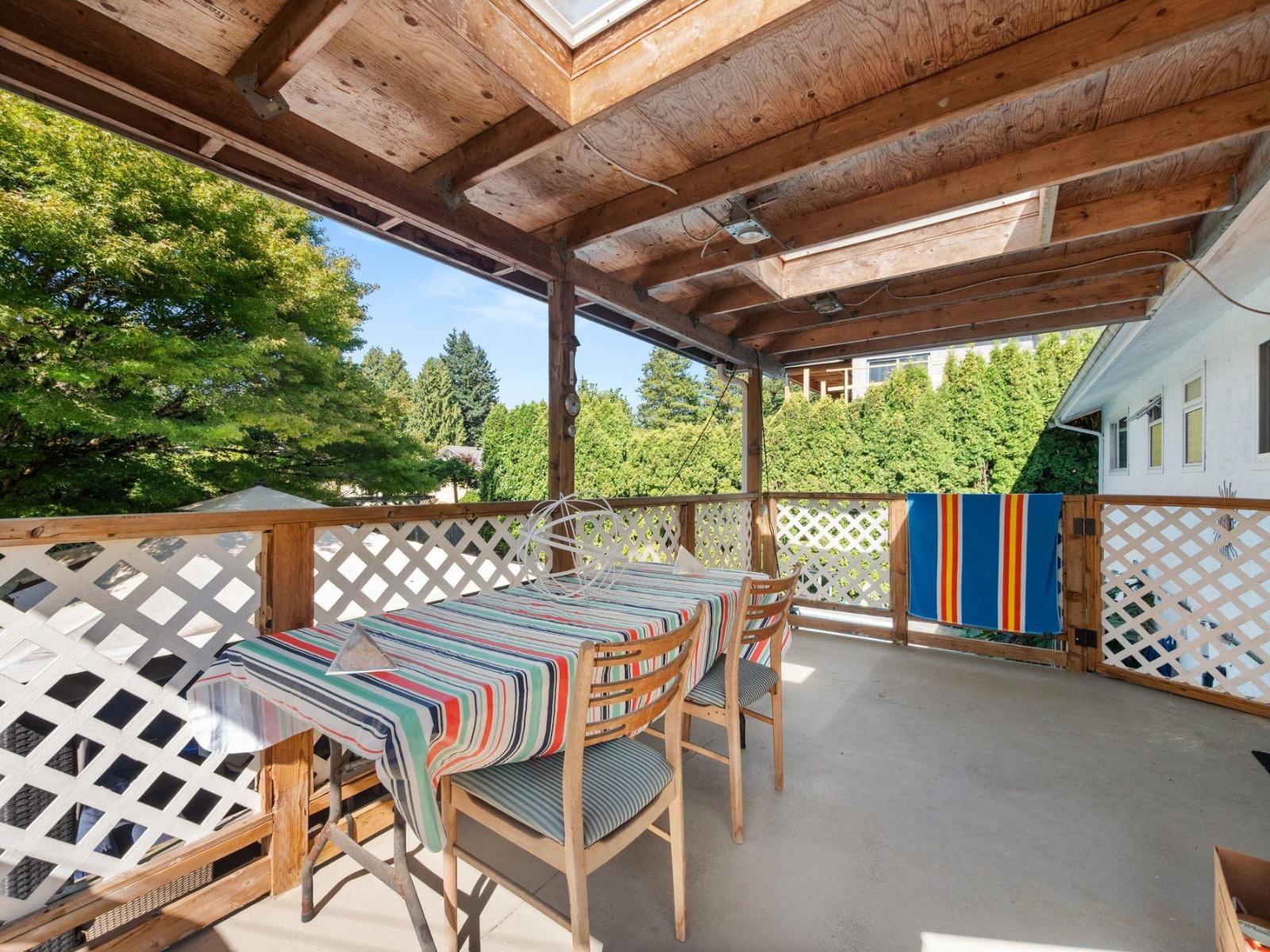 11665 94a Avenue, Delta, British Columbia  V4C 3S4 - Photo 30 - R3051687