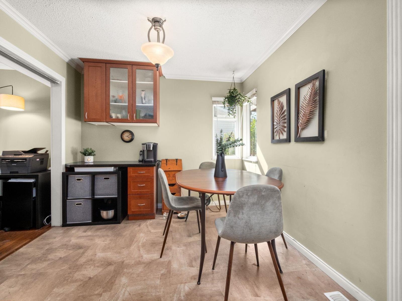 11665 94a Avenue, Delta, British Columbia  V4C 3S4 - Photo 22 - R3051687
