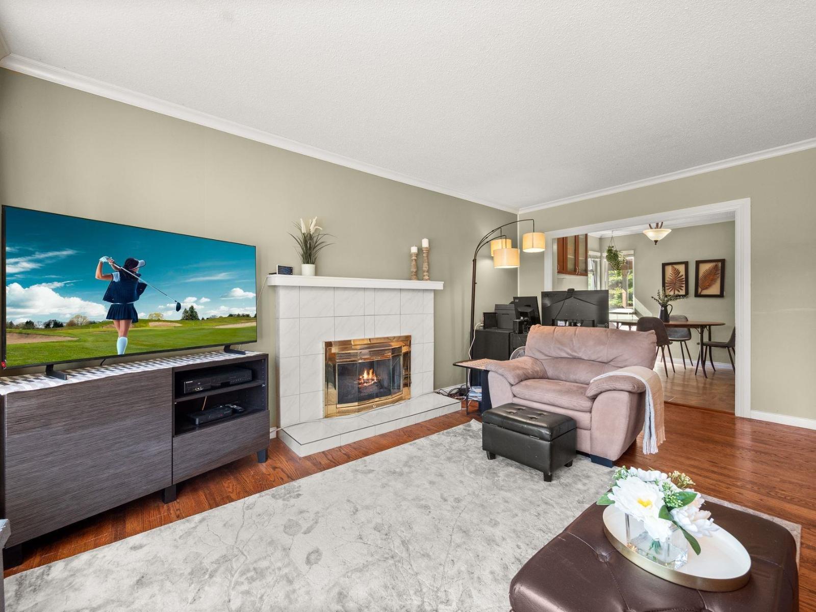 11665 94a Avenue, Delta, British Columbia  V4C 3S4 - Photo 21 - R3051687