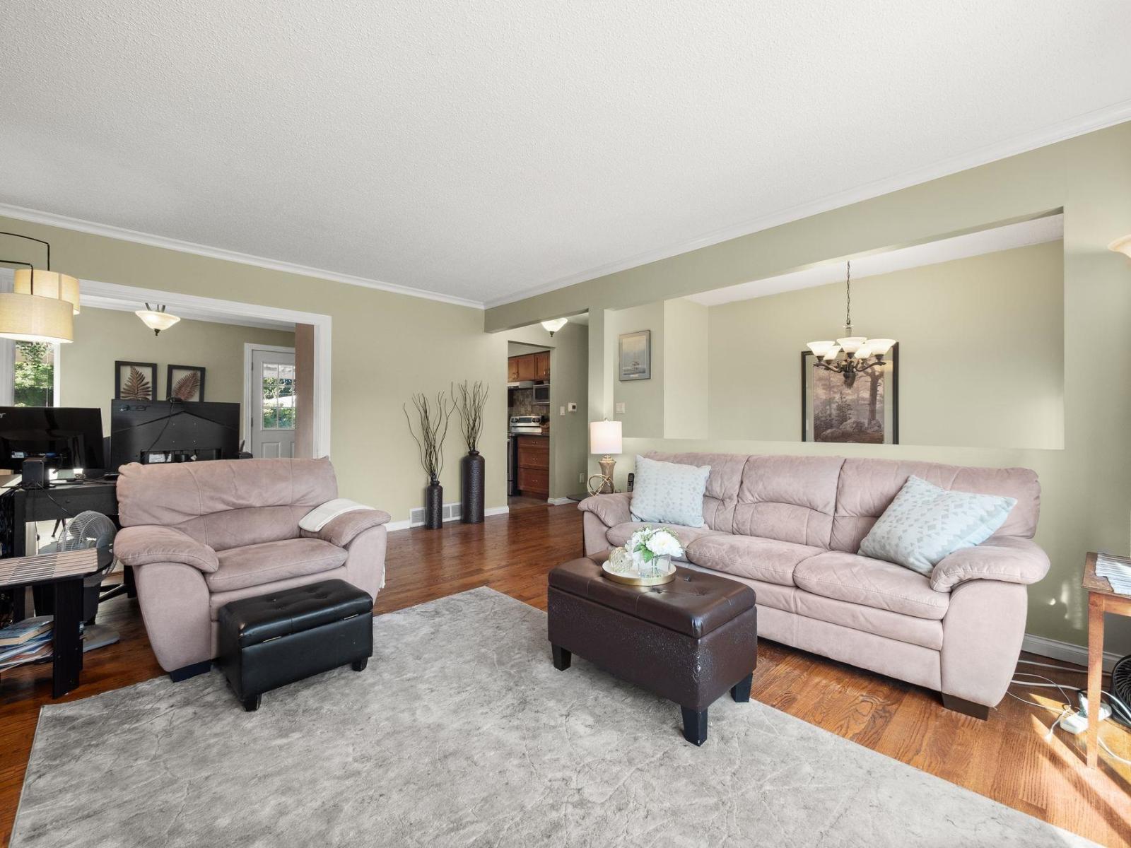 11665 94a Avenue, Delta, British Columbia  V4C 3S4 - Photo 20 - R3051687