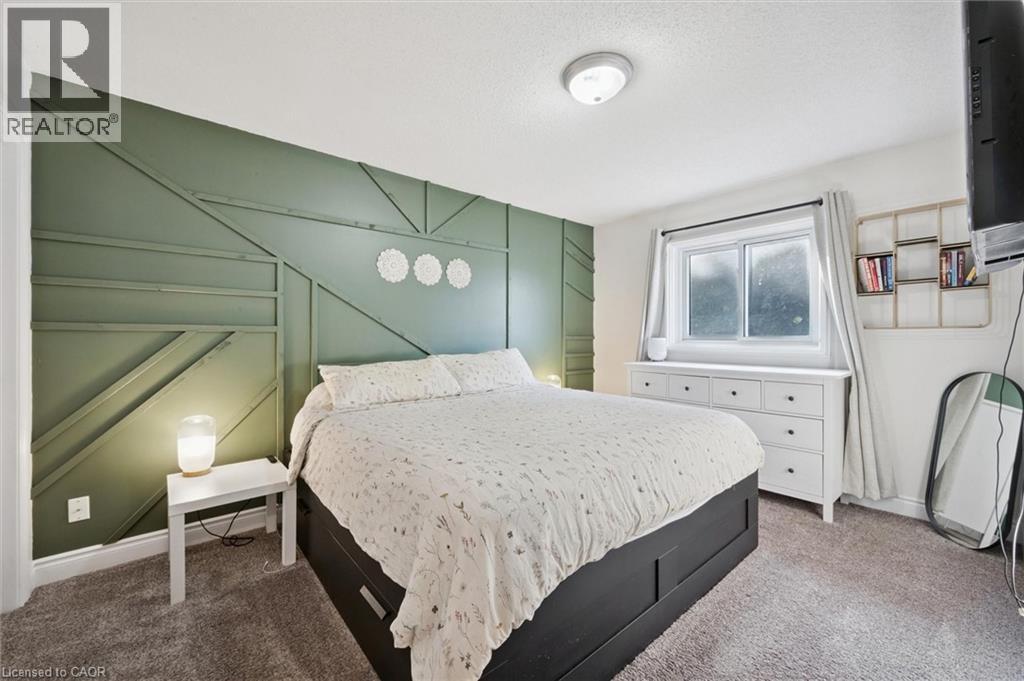 413 Scott Road, Cambridge, Ontario  N3C 4A5 - Photo 15 - 40773014