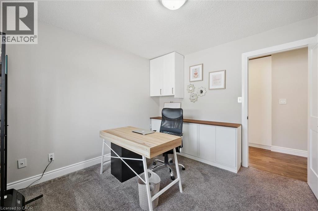 413 Scott Road, Cambridge, Ontario  N3C 4A5 - Photo 13 - 40773014
