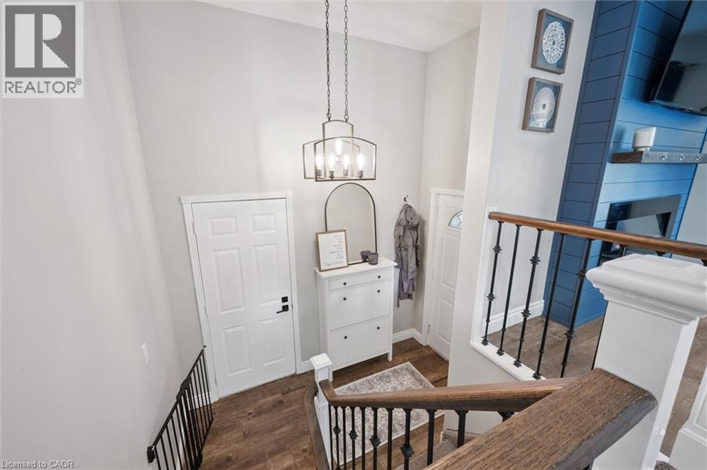 413 Scott Road, Cambridge, Ontario  N3C 4A5 - Photo 4 - 40773014
