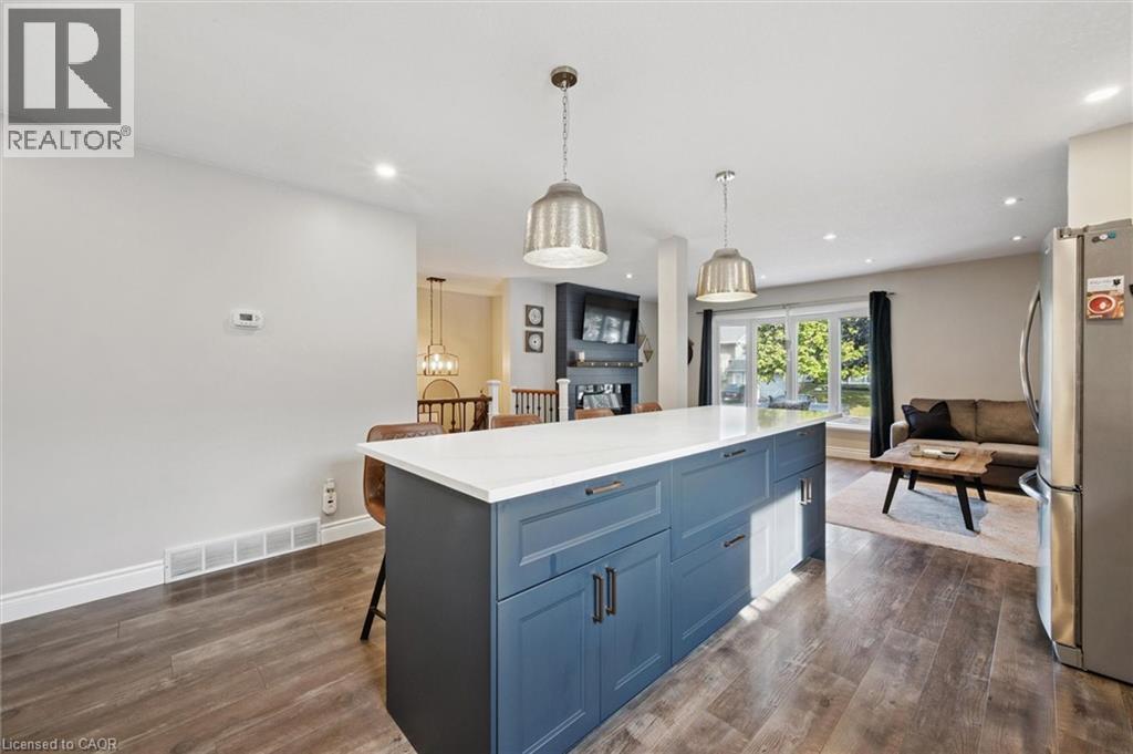 413 Scott Road, Cambridge, Ontario  N3C 4A5 - Photo 12 - 40773014
