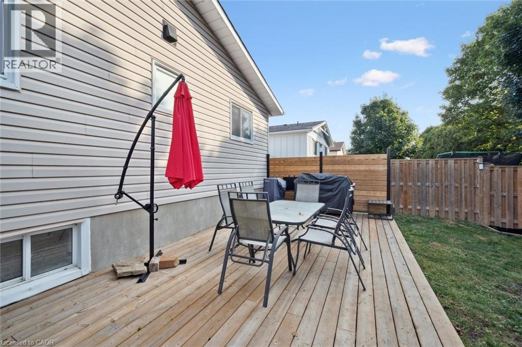 413 Scott Road, Cambridge, Ontario  N3C 4A5 - Photo 26 - 40773014