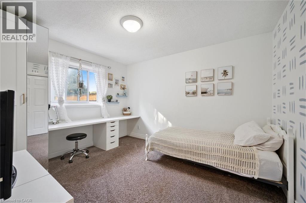 413 Scott Road, Cambridge, Ontario  N3C 4A5 - Photo 14 - 40773014