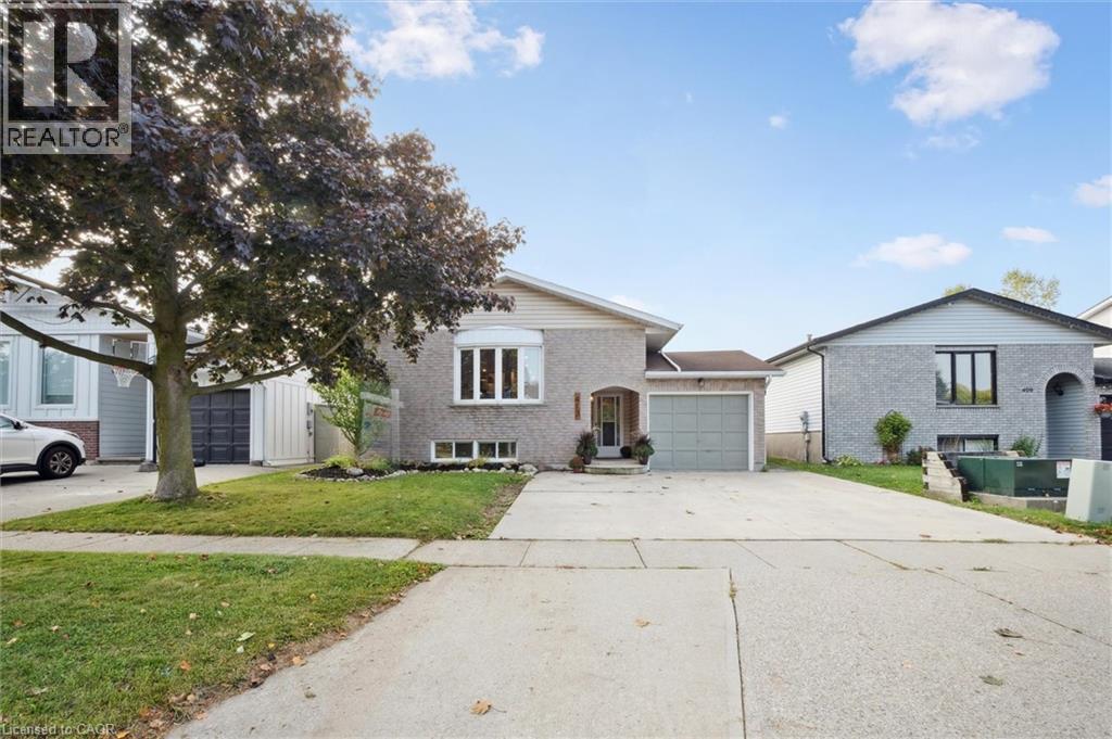 413 Scott Road, Cambridge, Ontario  N3C 4A5 - Photo 2 - 40773014