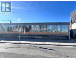 167 BROCK STREET, Peterborough, Ontario