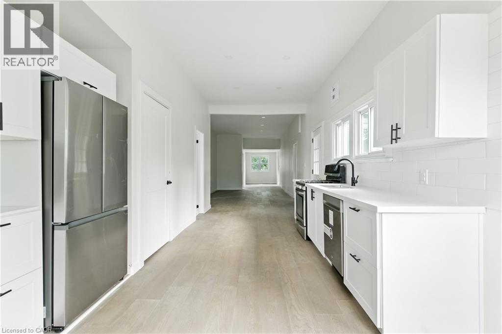 684 Beach Boulevard, Hamilton, Ontario  L8H 6Y4 - Photo 26 - 40773069