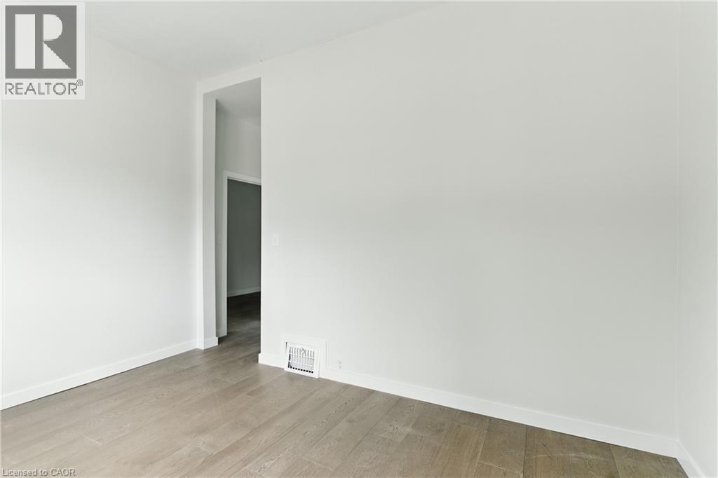 684 Beach Boulevard, Hamilton, Ontario  L8H 6Y4 - Photo 13 - 40773069