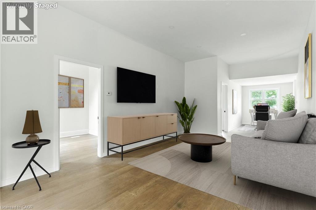 684 Beach Boulevard, Hamilton, Ontario  L8H 6Y4 - Photo 17 - 40773069