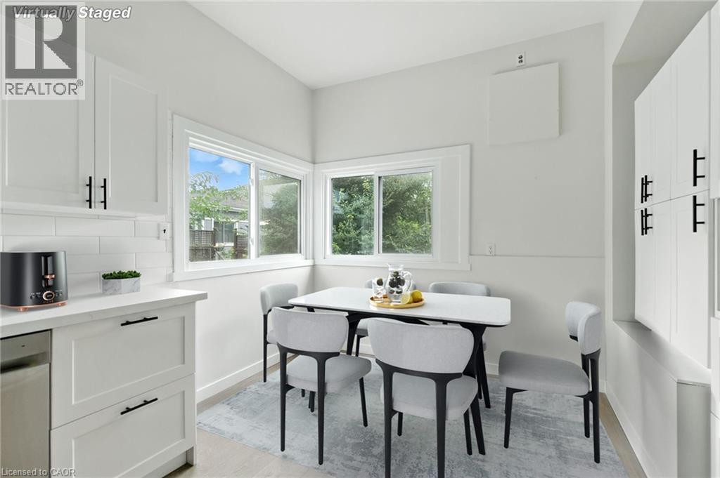 684 Beach Boulevard, Hamilton, Ontario  L8H 6Y4 - Photo 29 - 40773069