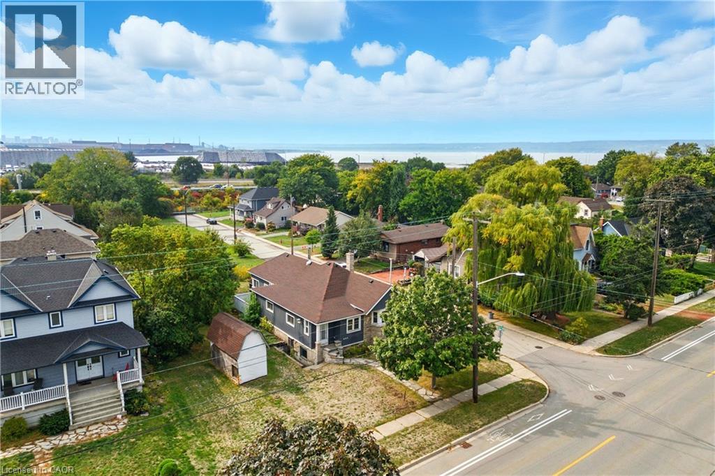 684 Beach Boulevard, Hamilton, Ontario  L8H 6Y4 - Photo 45 - 40773069