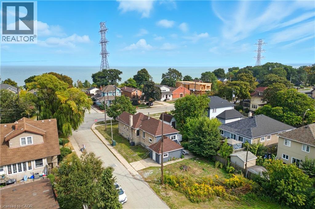 684 Beach Boulevard, Hamilton, Ontario  L8H 6Y4 - Photo 47 - 40773069