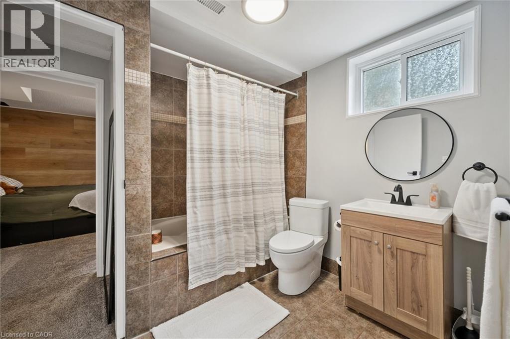 413 Scott Road, Cambridge, Ontario  N3C 4A5 - Photo 22 - 40773014