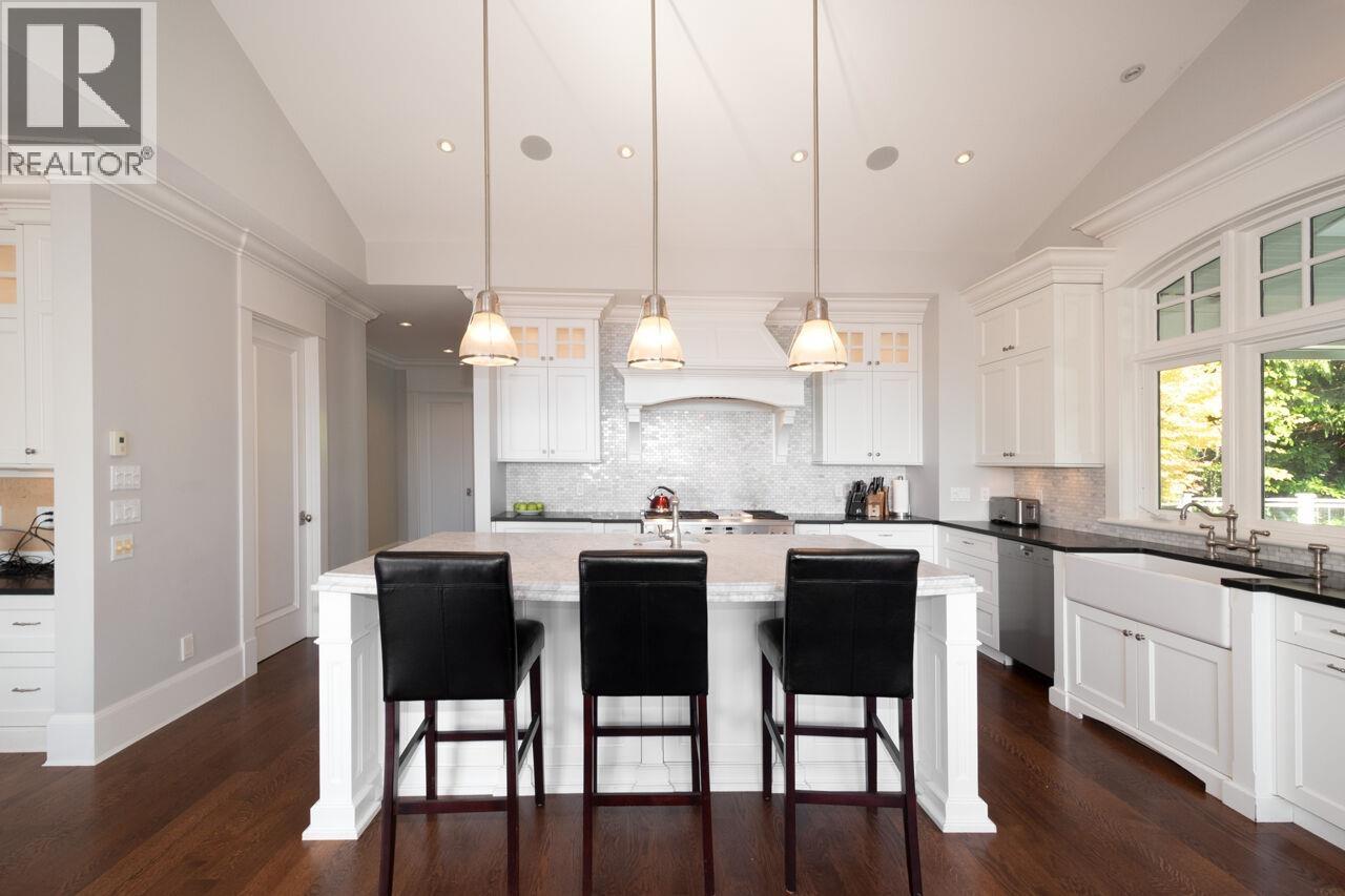 4659 Woodgreen Drive, West Vancouver, British Columbia  V7S 2V4 - Photo 10 - R3050282