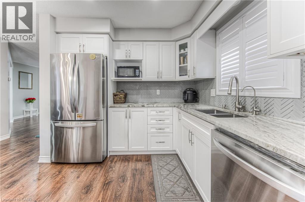 37 Albert Street, Cambridge, Ontario  N1R 3M7 - Photo 16 - 40773274